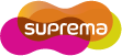 Suprema