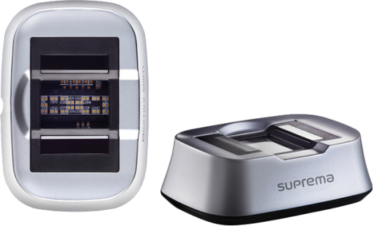 suprema biomini slim us dealers suprema biomini slim us dealers